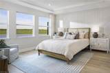 1817 Summerlit Ave - Photo 12
