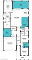 1817 Summerlit Ave - Photo 2