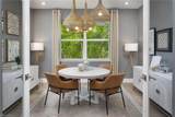 1817 Summerlit Ave - Photo 6