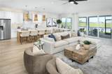 1817 Summerlit Ave - Photo 8