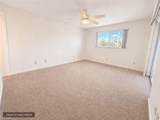 5515 Rattlesnake Hamm Rd - Photo 10