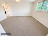 5515 Rattlesnake Hamm Rd - Photo 11