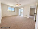 5515 Rattlesnake Hamm Rd - Photo 12