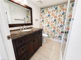 5515 Rattlesnake Hamm Rd - Photo 13