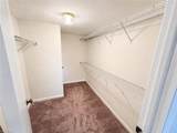 5515 Rattlesnake Hamm Rd - Photo 14