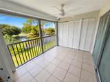 5515 Rattlesnake Hamm Rd - Photo 16