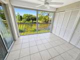 5515 Rattlesnake Hamm Rd - Photo 17