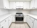 5515 Rattlesnake Hamm Rd - Photo 18