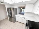 5515 Rattlesnake Hamm Rd - Photo 19