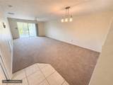 5515 Rattlesnake Hamm Rd - Photo 2