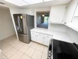 5515 Rattlesnake Hamm Rd - Photo 20