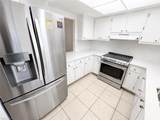 5515 Rattlesnake Hamm Rd - Photo 21