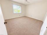 5515 Rattlesnake Hamm Rd - Photo 22