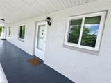 5515 Rattlesnake Hamm Rd - Photo 24