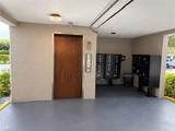5515 Rattlesnake Hamm Rd - Photo 27