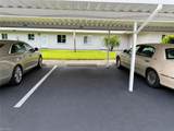 5515 Rattlesnake Hamm Rd - Photo 29