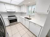 5515 Rattlesnake Hamm Rd - Photo 3