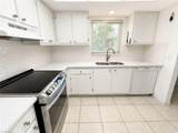 5515 Rattlesnake Hamm Rd - Photo 4