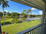 5515 Rattlesnake Hamm Rd - Photo 5