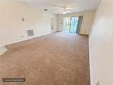5515 Rattlesnake Hamm Rd - Photo 8