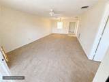 5515 Rattlesnake Hamm Rd - Photo 9