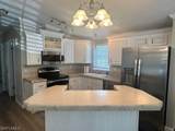 1509 Diamond Lake Cir - Photo 10