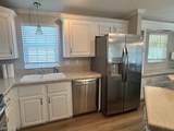 1509 Diamond Lake Cir - Photo 11