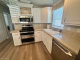 1509 Diamond Lake Cir - Photo 12