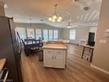 1509 Diamond Lake Cir - Photo 13