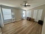 1509 Diamond Lake Cir - Photo 15