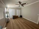 1509 Diamond Lake Cir - Photo 16