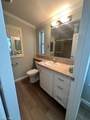 1509 Diamond Lake Cir - Photo 17