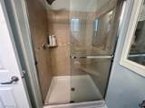 1509 Diamond Lake Cir - Photo 18
