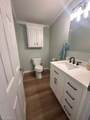 1509 Diamond Lake Cir - Photo 19