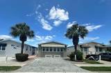 1509 Diamond Lake Cir - Photo 2