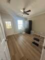 1509 Diamond Lake Cir - Photo 20