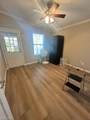1509 Diamond Lake Cir - Photo 21