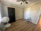 1509 Diamond Lake Cir - Photo 22