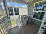 1509 Diamond Lake Cir - Photo 25