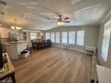 1509 Diamond Lake Cir - Photo 7