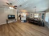 1509 Diamond Lake Cir - Photo 8