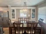 1509 Diamond Lake Cir - Photo 9