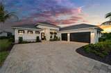 17351 Blue Sapphire Dr - Photo 1