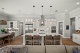 17351 Blue Sapphire Dr - Photo 15