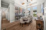 17351 Blue Sapphire Dr - Photo 17