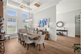 17351 Blue Sapphire Dr - Photo 18
