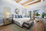 17351 Blue Sapphire Dr - Photo 19