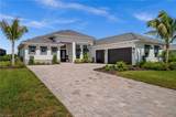 17351 Blue Sapphire Dr - Photo 2