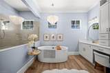17351 Blue Sapphire Dr - Photo 21