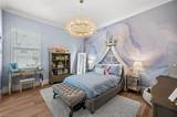 17351 Blue Sapphire Dr - Photo 24